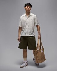 Шорты Jordan Essentials HF9335-222