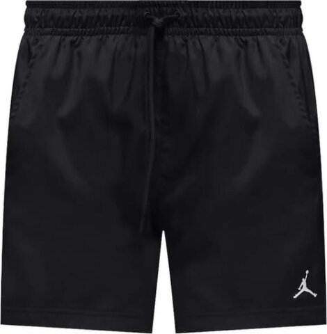 Шорты Jordan Poolside HF9371-010