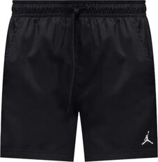 Шорти Jordan Poolside HF9371-010