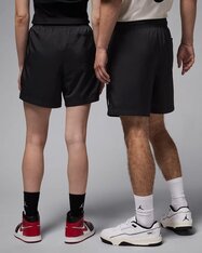 Шорты Jordan Poolside HF9371-010