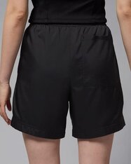 Шорты Jordan Poolside HF9371-010