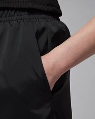 Шорты Jordan Poolside HF9371-010