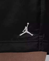 Шорты Jordan Poolside HF9371-010