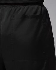 Шорты Jordan Poolside HF9371-010