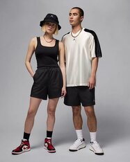 Шорты Jordan Poolside HF9371-010