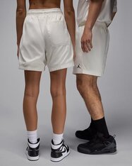 Шорты Jordan Poolside HF9371-133