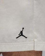 Шорты Jordan Poolside HF9371-133