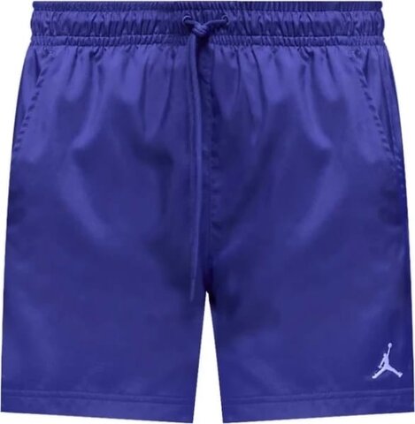 Шорты Jordan Poolside HF9371-543