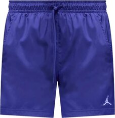 Шорти Jordan Poolside HF9371-543