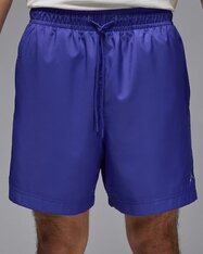 Шорты Jordan Poolside HF9371-543