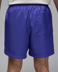 Шорты Jordan Poolside HF9371-543