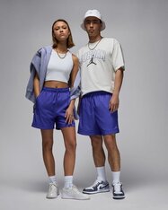 Шорты Jordan Poolside HF9371-543