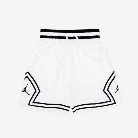 Шорти Jordan Sport HF9910-100