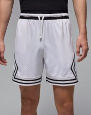 Шорти Jordan Sport HF9910-100