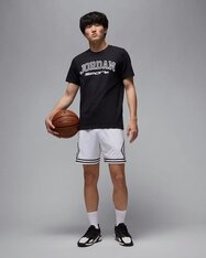 Шорти Jordan Sport HF9910-100