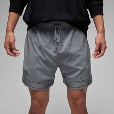 Шорти Jordan Sport FQ2989-084