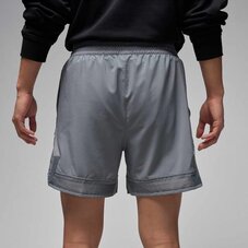 Шорти Jordan Sport FQ2989-084