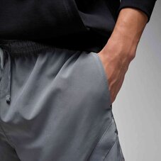 Шорти Jordan Sport FQ2989-084