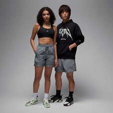 Шорти Jordan Sport FQ2989-084