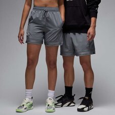 Шорти Jordan Sport FQ2989-084