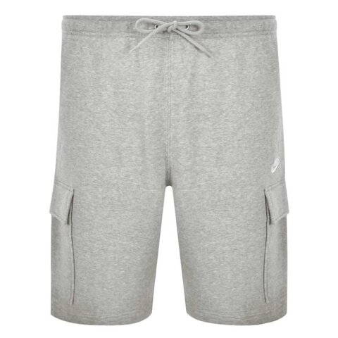 Шорти Nike Club FN3525-063