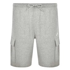 Шорти Nike Club FN3525-063