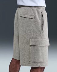 Шорти Nike Club FN3525-063