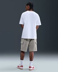 Шорти Nike Club FN3525-063