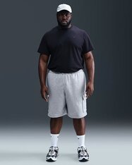 Шорти Nike Club FN3525-063