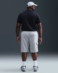 Шорти Nike Club FN3525-063