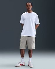 Шорти Nike Club FN3525-063