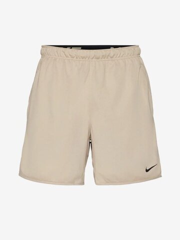 Шорты Nike Totality Knit 9 DV9328-251