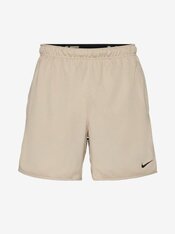 Шорти Nike Totality Knit 9 DV9328-251