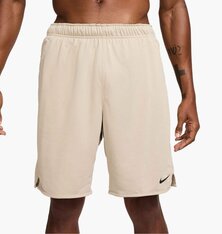 Шорты Nike Totality Knit 9 DV9328-251