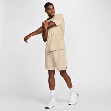 Шорты Nike Totality Knit 9 DV9328-251