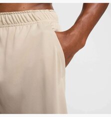 Шорты Nike Totality Knit 9 DV9328-251