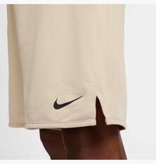 Шорты Nike Totality Knit 9 DV9328-251