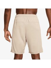 Шорты Nike Totality Knit 9 DV9328-251