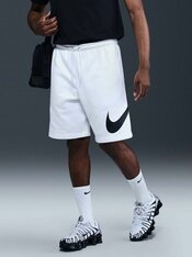 Шорти Nike Club FN3906-100