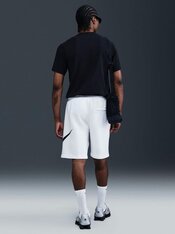 Шорти Nike Club FN3906-100