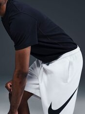 Шорти Nike Club FN3906-100