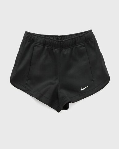 Шорти жіночі Nike Sportswear Windrunner HJ1406-010