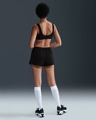 Шорти жіночі Nike Sportswear Windrunner HJ1406-010