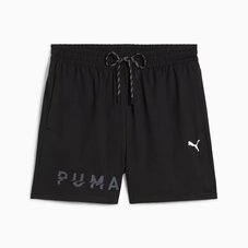 Шорти Puma Cloudspun Branded 5 52669001
