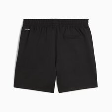 Шорты Puma Cloudspun Branded 5 52669001