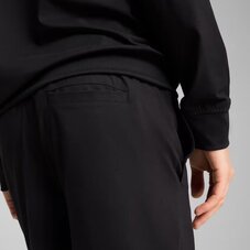 Шорты Puma Cloudspun Branded 5 52669001