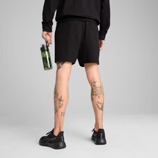 Шорты Puma Cloudspun Branded 5 52669001