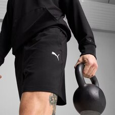 Шорты Puma Cloudspun Branded 5 52669001