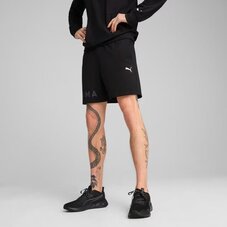 Шорты Puma Cloudspun Branded 5 52669001