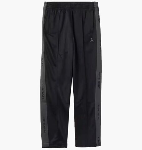 Спортивні штани Jordan Essentials HF9341-010